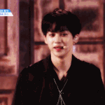 [프듀X] 원픽 막판와서 바뀜..