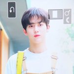[프듀X] 미친 황윤성 멜빵