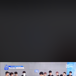 [프듀X] 아 난 차준호가 왤케 좋지