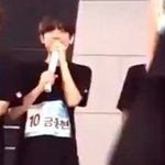 [프듀X] <b>황윤성</b> 센터 선발전에서 02 03 반응ㅋㅋㅋㅋㅋㅋㅋㅋㅋㅋㅋ