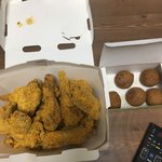 [드루와] 엄마랑 싸웠믐데 이거 내가 잘못임??