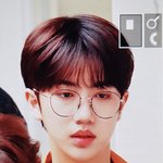 [프듀X] 오늘자 함원진 프리뷰 <b>feat</b>. 갓경