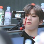 [강다니엘] 귤<b>선생</b>님같아ㅋㅋㅋㅋㅋㅋㅋ