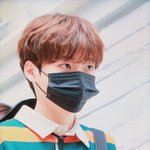 [프듀X] <b>구정모</b> 오늘자 프리뷰