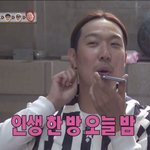 ㅅㅂ 몇십미터 떨어진곳에 카메라 있는데