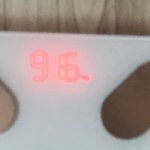 40키로 뺀다는 사람의 일주일 후기