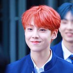 [프듀X] <b>은상</b>이 볼때마다 누구닮았다고 생각했는데