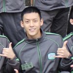 [모두드루와] 나만 내 본진 이럼??