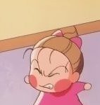 [댓글부탁해] <b>상쾌</b>환 미자한테도 팔지