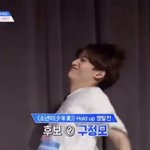 [프듀X] 프엑<b>캐해</b>불가 삼대장