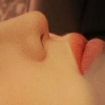 [드루와] 나 <b>혼혈</b>처럼 생긴 편임?