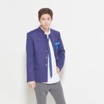 [프듀X] 프로필 사진 <b>갭</b>차이가 누구세요급인 연습생