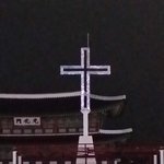 1년 대환란은 2014.8부터 한국에서