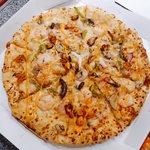 [EXO] <b>유후</b>