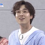 [프듀X] 이진혁 <b>리더</b> 처음이라니까 놀라는 석훈쌤