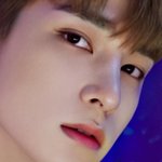 [프듀X] <b>이</b>한결은 확신의 얼굴<b>픽</b>이다