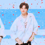 [프듀X] 어제 순발식 얘 떨어질줄 알았는데