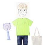 [드루와] <b>알라딘</b> 본 사람 100% 공감