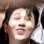[19] <b>빛삭</b>