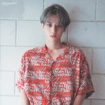 [EXO] 오늘 음즁 <b>의상</b>