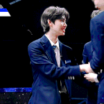 [프듀X] 강민희 진짜 너무 좋아ㅠㅠㅠㅠ