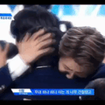 [프듀<b>X</b>] 와 진짜 이 장면 볼때마다 눈물샘 폭발