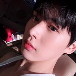 <b>최병찬</b> 궁금해서 찾아봤는데