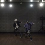 김국헌 춤추는 <b>이영상</b> 봤음?