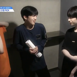 [프듀X] 프듀 <b>명언</b> 3대 장