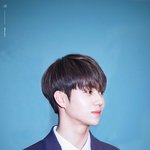 [프듀X] 근데 윤성이 목소리 듣고 <b>놀란</b> 사람들 많은 듯