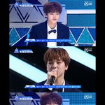 [프듀X] 16세최종<b>학력</b> 초졸 남도현이 본 송형준