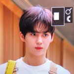 [프듀X] 확실한건 옷이 <b>황윤성</b> 빨이다