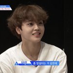 [프듀X] 졸라 하찮다 <b>송형준</b>