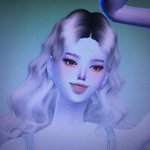 <b>심즈</b> 심 만들었당