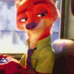 [프듀X] 만화책 찢고 나온 프듀 연습생