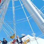 [TXT사진] TXT사진톡에 와준칭<b>구들</b> 이글좀 바죠