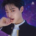 [프듀<b>X</b>] 아오 그냥 그만해