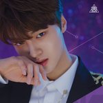 [프듀X] 얘 왜 <b>떡상</b>안하는지 모르겠음..