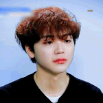 [프듀X] <b>송형준</b>은 어쩜 변한게없냐;