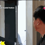 [강다니엘] 보고<b>시포</b>