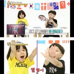 [NCT] 애기들도 아는 127 <b>인원수</b>...