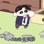 [프듀<b>X</b>] 아 <b>병</b>크멤 머뷔 하는 거 상상했는데