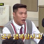 [프듀X] 야 근데 니네 방송전까지만 해도