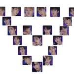 이거 도대체 무슨 <b>순서</b>임?
