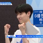 <b>조승연</b> 이거봄?