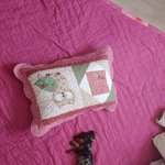 울집 닥스훈트 6개월 귀여웡