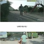 [모두드루와] 반려견의 종교 <b>자유</b>를 보장해주는 참주인