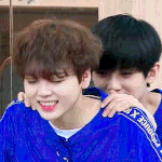 [프듀<b>X</b>] 힐링즈 데뷔하자