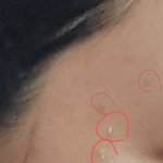 [댓글부탁해] 이런트러블 나본애들 도와줘ㅠㅜㅜ!!
