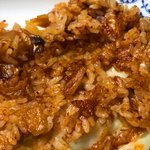 [드루와] 강식당 <b>피오</b> 김치밥 개존맛이다